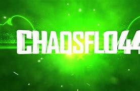 Chaosflo44