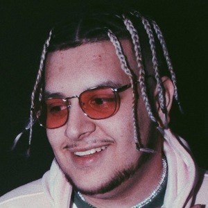 Chapo Banz