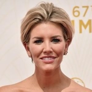 Charissa Thompson