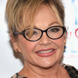 Charlene Tilton