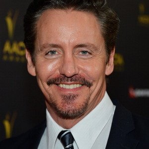 Charles Mesure