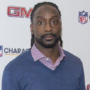 Charles Tillman