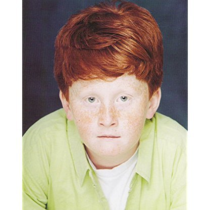 Charlie Stewart
