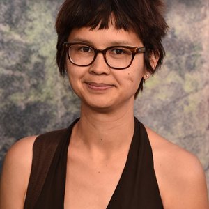 Charlyne Yi