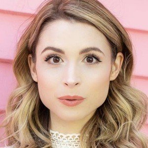 Chelsi Walsh