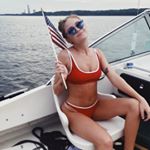 Cheyenne Barnette