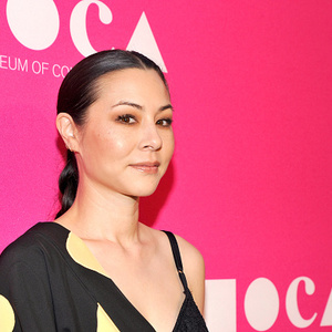China Chow