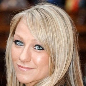 Chloe Madeley