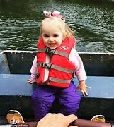 Chloe Trump