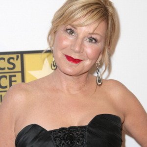 Chloe Webb