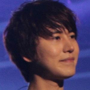 Cho Kyuhyun