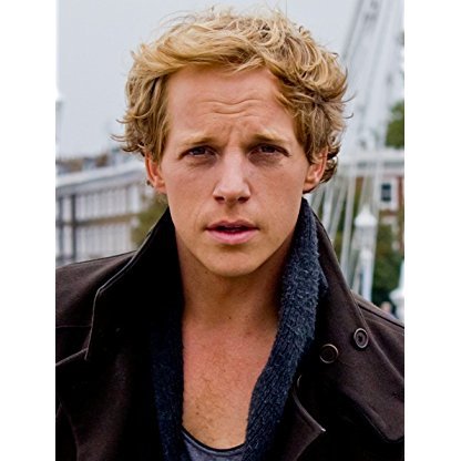 Chris Geere