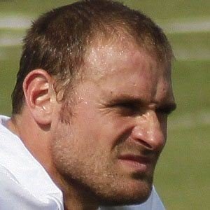 Chris Long