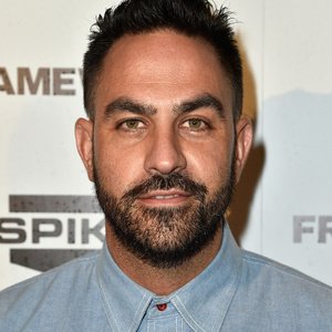 Chris Nunez