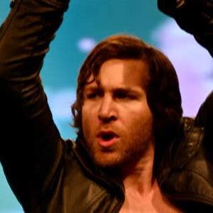 Chris Sabin