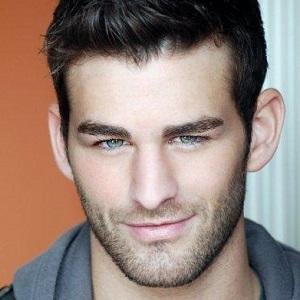 Chris Salvatore