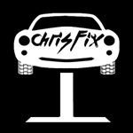 ChrisFix