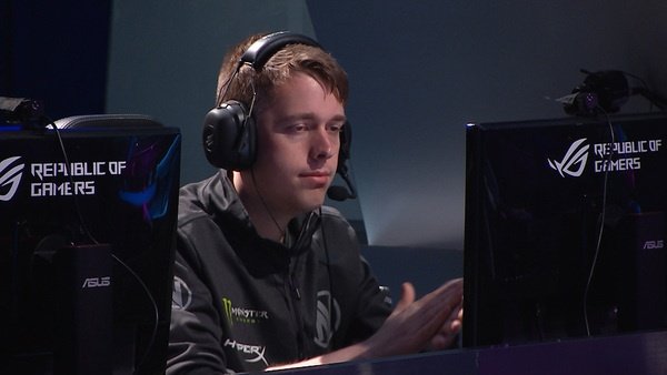 Christian Jonsson
