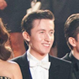 Christian Lees