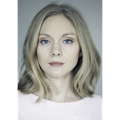 Christina Cole