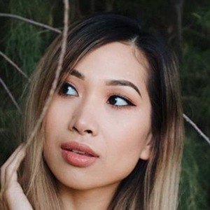 Christine Pham