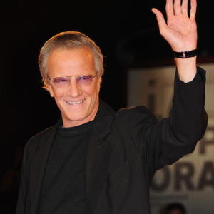 Christopher Lambert
