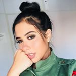 Cinthia Cruz