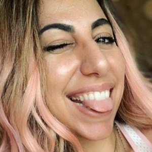 Clara Pablo