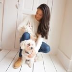 Claudia Kellgren-Fozard