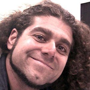 Claudio Sanchez