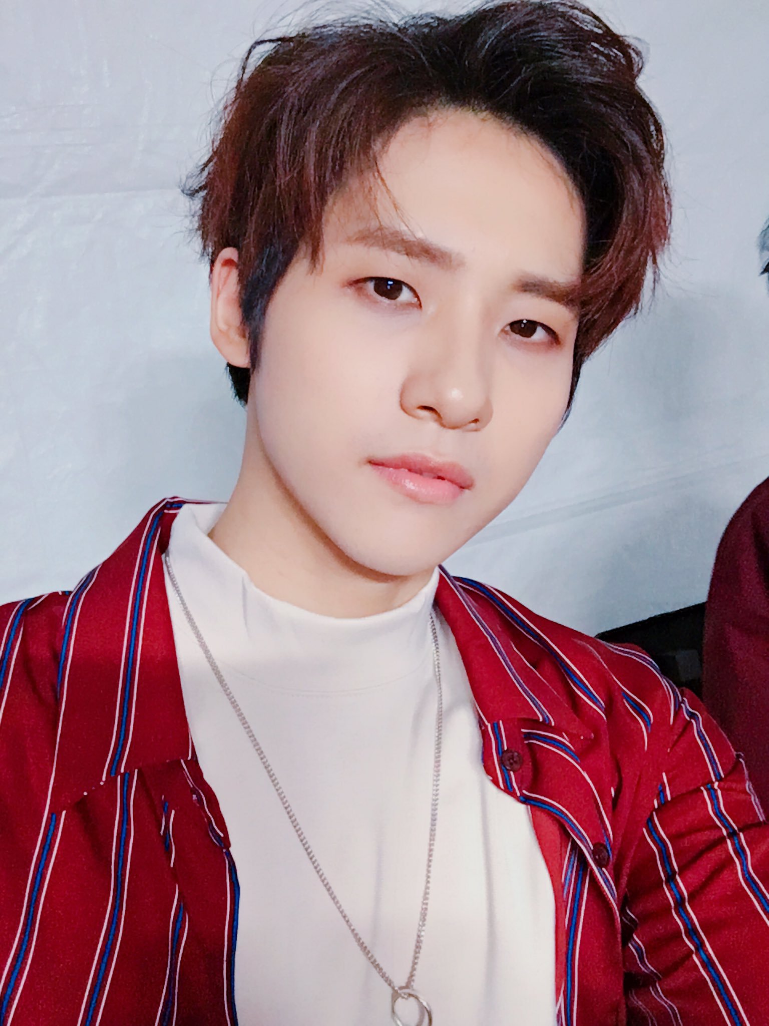 Cnu