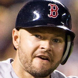 Cody Ross