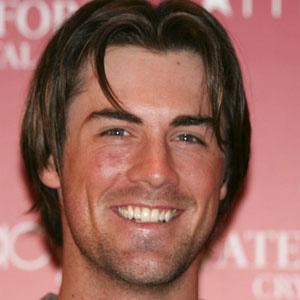 Cole Hamels