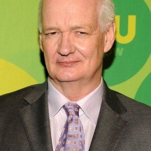 Colin Mochrie