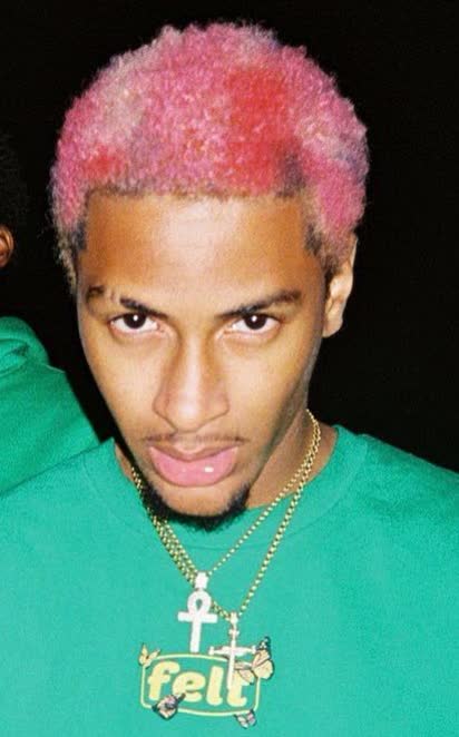 Comethazine