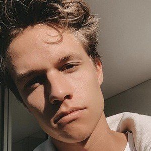 ConCrafter