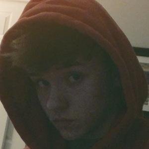 Connor Lipe