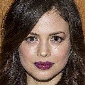 Conor Leslie