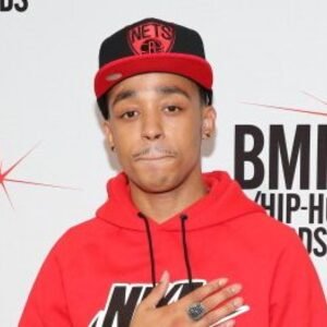Cory Gunz