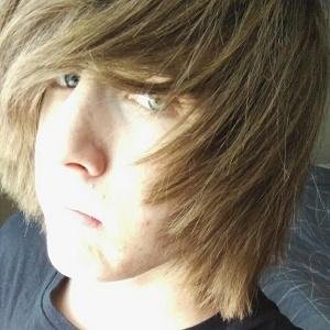 Cory Steele