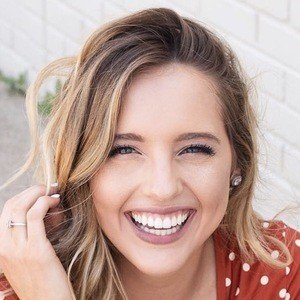 Courtney Raine