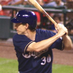 Craig Counsell