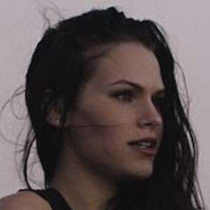 Cristy Lawrence