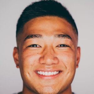 Daehan Jang