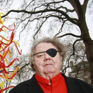 Dale Chihuly