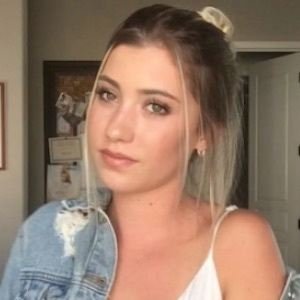 Dallas Caroline