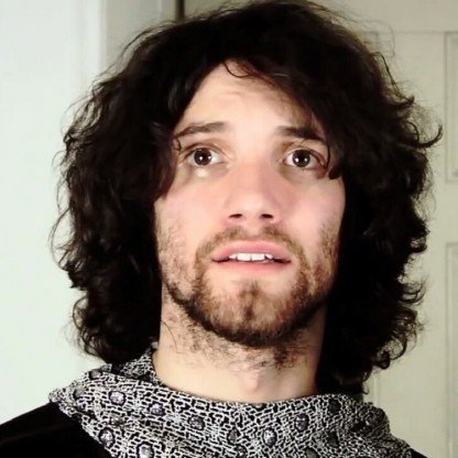 Dan Avidan