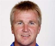 Dan Donigan