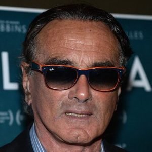 Dan Hedaya