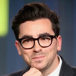 Dan Levy